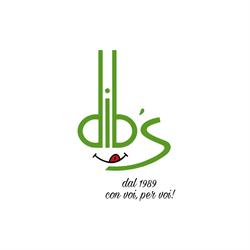 Dib's Rosticceria e Paninoteca