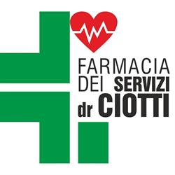Farmacia Ciotti dr Massimo