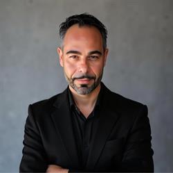 Dott. Luca Traverso - Psicologo, Psicoterapeuta