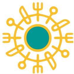 Terra e mari
