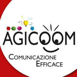 Agicoom S.r.l.
