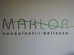 Acconciature marlor mariella lorella