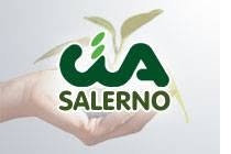 Confederazione Italiana Agricoltori Salerno