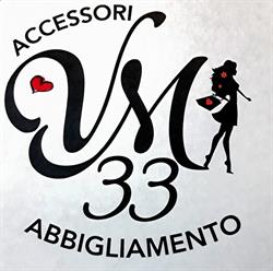Via Manfredi 33 Abbigliamento E Accessori