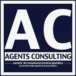 Agents Consulting