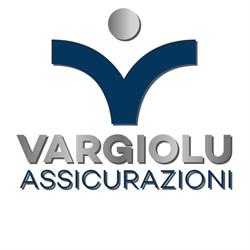 Hdi Assicurazioni Santa Marinella Agente Generale Gioele Vargiolu