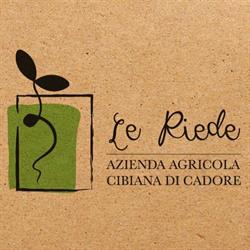 Le Riede