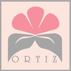 ORTIZ Profumeria