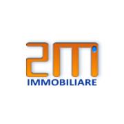 2M immobiliare
