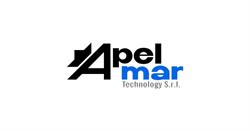 Apel Mar Technology