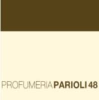Profumeria Parioli 48