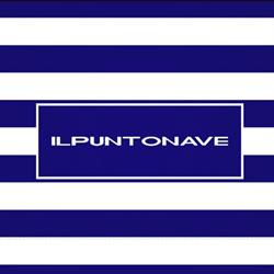 ILPUNTONAVE PAVIA