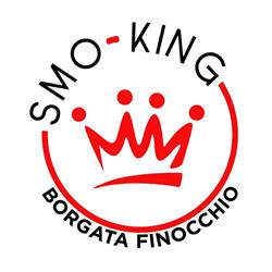 SvapoWeb Roma Finocchio/Borghesiana