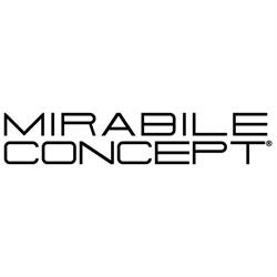 Mirabile Concept - Abbigliamento Uomo e Cerimonia