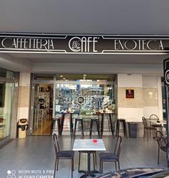 116 Cafè - Bar Enoteca
