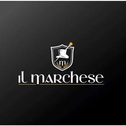 Il Marchese