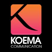 Koema