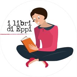I libri di Eppi - la Libreria della Crocetta