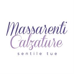 Massarenti Calzature