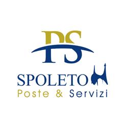 Spoleto Poste&Servizi