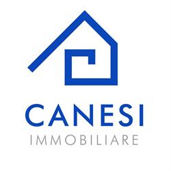 Canesi Immobiliare
