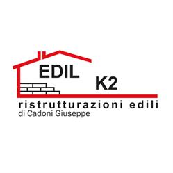 Edil K2