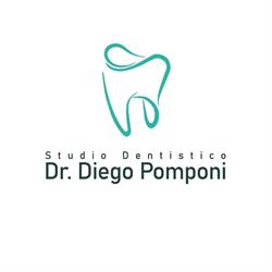 Studio Dentistico Camigliano - Dr. Diego Pomponi
