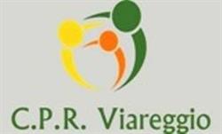 CPR Viareggio