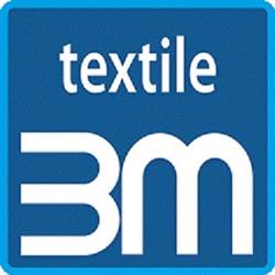 BM Textile