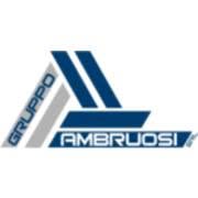GRUPPO AMBRUOSI srl, Carpenteria Metallica