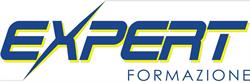 EXPERT FORMAZIONE