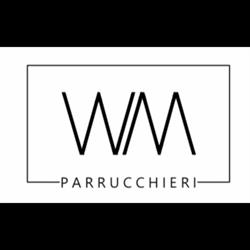 Parrucchiere Walter