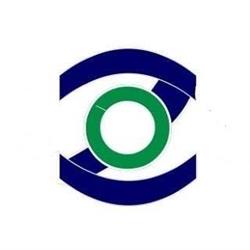 Ottica Zeta