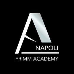 Frimm Academy Napoli