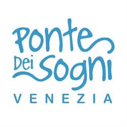 Ponte dei Sogni
