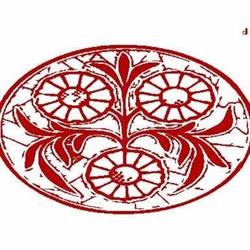 Fiamminga workshop