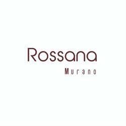 rossana_murano