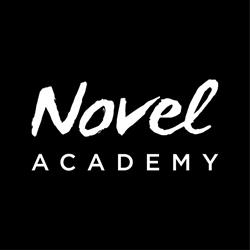 Novel Academy