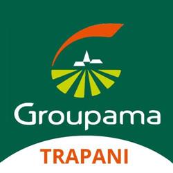 Groupama Trapani di Gioacchino Incammisa