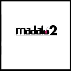 Madalù 2