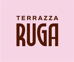 Terrazza Ruga Sesto Calende