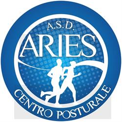ASD Centro Posturale ARIES