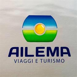 Ailema Viaggi