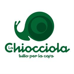 La Chiocciola