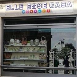 Elle Esse Casa
