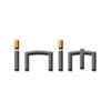 Immobiliare INIM Srl