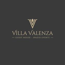 VILLA Valenza