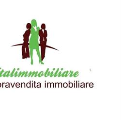 Italimmobiliare