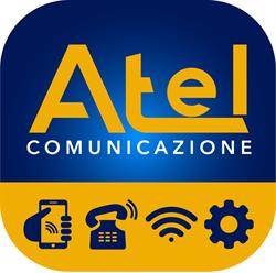 ATEL