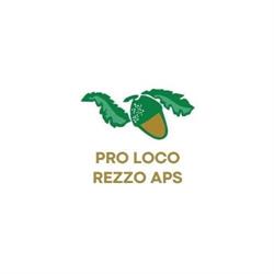 Pro Loco Rezzo